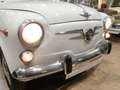 SEAT 600 D Blanco - thumbnail 5