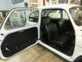 SEAT 600 D Blanco - thumbnail 30