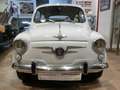 SEAT 600 D Blanco - thumbnail 22