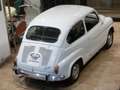 SEAT 600 D Blanco - thumbnail 26