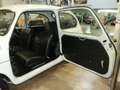 SEAT 600 D Blanco - thumbnail 31