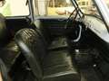 SEAT 600 D Blanco - thumbnail 29