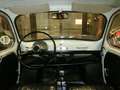 SEAT 600 D Blanco - thumbnail 37