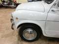 SEAT 600 D Blanco - thumbnail 17