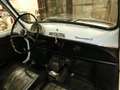SEAT 600 D Blanco - thumbnail 34