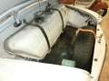 SEAT 600 D Blanco - thumbnail 41