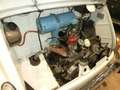 SEAT 600 D Blanco - thumbnail 44