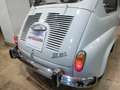 SEAT 600 D Blanco - thumbnail 28