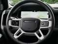 Land Rover Defender 130 D250 X-Dynamic 8 SEATS*PANO*CAMERA*NETTO Bruin - thumbnail 22