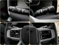 Land Rover Defender 130 D250 X-Dynamic 8 SEATS*PANO*CAMERA*NETTO Brun - thumbnail 24