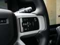 Land Rover Defender 130 D250 X-Dynamic 8 SEATS*PANO*CAMERA*NETTO Bruin - thumbnail 23