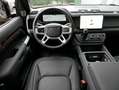 Land Rover Defender 130 D250 X-Dynamic 8 SEATS*PANO*CAMERA*NETTO Bruin - thumbnail 14