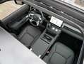 Land Rover Defender 130 D250 X-Dynamic 8 SEATS*PANO*CAMERA*NETTO Bruin - thumbnail 13