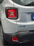 Jeep Renegade 1.3 t4 phev Limited 4xe at6 Argent - thumbnail 6