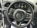 Jeep Renegade 1.3 t4 phev Limited 4xe at6 Argent - thumbnail 10