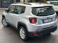 Jeep Renegade 1.3 t4 phev Limited 4xe at6 Argent - thumbnail 2