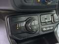 Jeep Renegade 1.3 t4 phev Limited 4xe at6 Argent - thumbnail 15