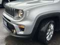 Jeep Renegade 1.3 t4 phev Limited 4xe at6 Argent - thumbnail 5