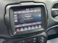 Jeep Renegade 1.3 t4 phev Limited 4xe at6 Argent - thumbnail 12
