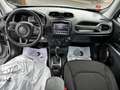 Jeep Renegade 1.3 t4 phev Limited 4xe at6 Argent - thumbnail 16