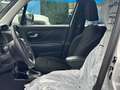 Jeep Renegade 1.3 t4 phev Limited 4xe at6 Argent - thumbnail 8