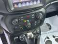 Jeep Renegade 1.3 t4 phev Limited 4xe at6 Argent - thumbnail 13