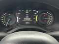 Jeep Renegade 1.3 t4 phev Limited 4xe at6 Argent - thumbnail 11