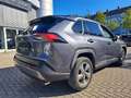 Toyota RAV 4 RAV4 2.0 Valvematic Club Sitzheizung*Parksensoren Grijs - thumbnail 5