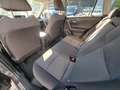 Toyota RAV 4 RAV4 2.0 Valvematic Club Sitzheizung*Parksensoren Grijs - thumbnail 10