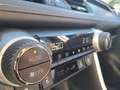 Toyota RAV 4 RAV4 2.0 Valvematic Club Sitzheizung*Parksensoren Grijs - thumbnail 14