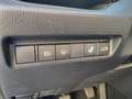 Toyota RAV 4 RAV4 2.0 Valvematic Club Sitzheizung*Parksensoren Grijs - thumbnail 20