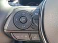Toyota RAV 4 RAV4 2.0 Valvematic Club Sitzheizung*Parksensoren Grijs - thumbnail 16
