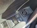 Toyota RAV 4 RAV4 2.0 Valvematic Club Sitzheizung*Parksensoren Grijs - thumbnail 18