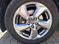 Toyota RAV 4 RAV4 2.0 Valvematic Club Sitzheizung*Parksensoren Grijs - thumbnail 7