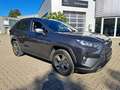 Toyota RAV 4 RAV4 2.0 Valvematic Club Sitzheizung*Parksensoren Grijs - thumbnail 6