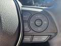 Toyota RAV 4 RAV4 2.0 Valvematic Club Sitzheizung*Parksensoren Grijs - thumbnail 17