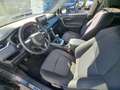 Toyota RAV 4 RAV4 2.0 Valvematic Club Sitzheizung*Parksensoren Grijs - thumbnail 9