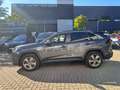 Toyota RAV 4 RAV4 2.0 Valvematic Club Sitzheizung*Parksensoren Grijs - thumbnail 4