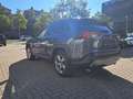 Toyota RAV 4 RAV4 2.0 Valvematic Club Sitzheizung*Parksensoren Grijs - thumbnail 3