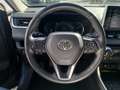 Toyota RAV 4 RAV4 2.0 Valvematic Club Sitzheizung*Parksensoren Grijs - thumbnail 12