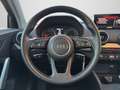 Audi Q2 35 TFSI advanced S tronic KAMERA SHZ GRA Schwarz - thumbnail 9