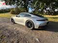 Porsche 992 .2 Carrera 4 GTS Coupé PCCB 18W Matrix BOSE Silber - thumbnail 3