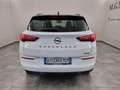 Opel Grandland X 1.6 PHEV aut. AWD GSe Blanc - thumbnail 3