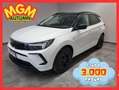 Opel Grandland X 1.6 PHEV aut. AWD GSe Blanc - thumbnail 1