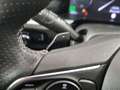 Opel Grandland X 1.6 PHEV aut. AWD GSe Blanc - thumbnail 30
