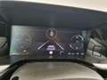 Opel Grandland X 1.6 PHEV aut. AWD GSe Blanc - thumbnail 6