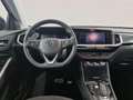 Opel Grandland X 1.6 PHEV aut. AWD GSe Blanc - thumbnail 27