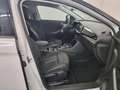 Opel Grandland X 1.6 PHEV aut. AWD GSe Blanc - thumbnail 9