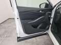 Opel Grandland X 1.6 PHEV aut. AWD GSe Blanc - thumbnail 23