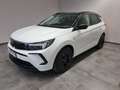 Opel Grandland X 1.6 PHEV aut. AWD GSe Blanc - thumbnail 21